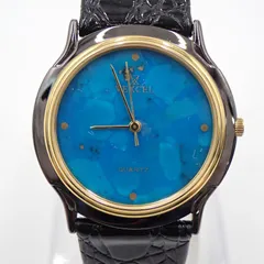 2026年最新】Vexcelの人気アイテム - メルカリ