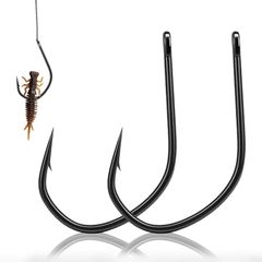 Item thumbnail for item 816d05b8-3df3-49fe-9660-2109014dde7f