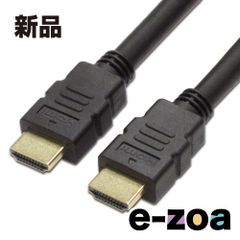 Item thumbnail for item 9e1ad1f4-32ef-4abf-849a-8c722cb3d337