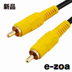 Item thumbnail for item e617e345-7338-4248-8380-47dd9c4d5c53