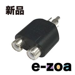 Item thumbnail for item 053a7f78-302b-494c-ac58-160def50bb15