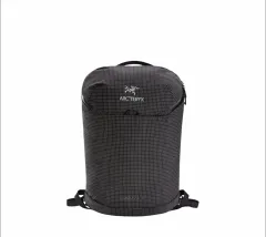 2026年最新】コンシール15 アークテリクスの人気アイテム - メルカリ