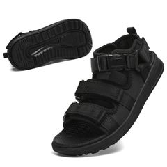 Item thumbnail for item 008acbe8-e7c4-4e46-8300-ab0080ab4e2d