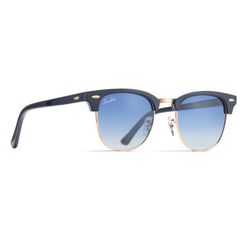 Item thumbnail for item 73bf81c4-62d7-401a-b8cd-82f32762bb2a