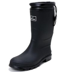 Item thumbnail for item ad1c9dc9-af72-4610-a78e-e6bee38127be