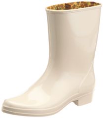 Item thumbnail for item 18d7a470-72fa-49e2-8d96-f3b41cc6d55b