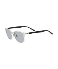 Item thumbnail for item 1bafd708-bf8b-4a42-9722-826ee5684487