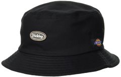 Item thumbnail for item 3edff288-21a1-49d0-88bd-ebf3606510cb