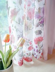 Item thumbnail for item 31309570-b947-4515-9f41-34c6cb2ad773