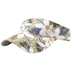 Item thumbnail for item 67cf0239-a4af-48d5-9b53-0ec1f761cafb