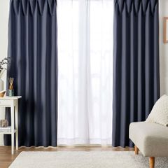 Item thumbnail for item bca015ad-e661-4fd6-a076-dad9d0f7c86e