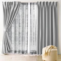 Item thumbnail for item ee9f5273-79e6-4739-9a11-f4f4a66e5cc4