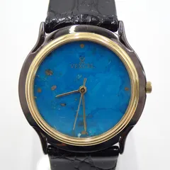 2026年最新】VEXCEL 時計の人気アイテム - メルカリ