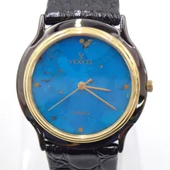 2026年最新】Vexcelの人気アイテム - メルカリ