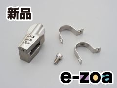 Item thumbnail for item 71e977d2-cc3e-404e-af7a-26a83f3e4f8b