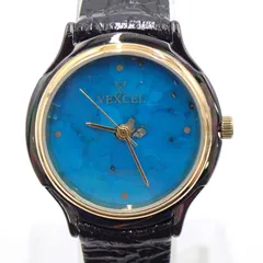 2026年最新】Vexcelの人気アイテム - メルカリ