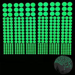 Item thumbnail for item c33c3e8a-d592-41db-aac1-8c217795543a