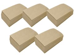 Item thumbnail for item 55d8c013-9644-4e4c-8a8a-1e53fe2b5a62