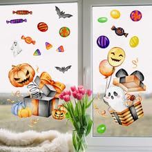 Item thumbnail for item fb0f3f5e-4eaa-4b1c-96a7-a82c581a4694