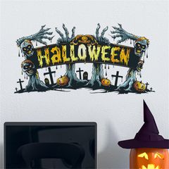 Item thumbnail for item 2fc2a813-314f-49b9-82b4-85a7d772b881