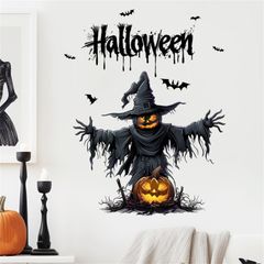 Item thumbnail for item 883b2e12-ca6c-4829-a5b1-fc752225b56e