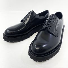 三重店】BIGBANG×KRUNK BAD BOY Ver. G-DRAGON FANTASTIC BABY Ver