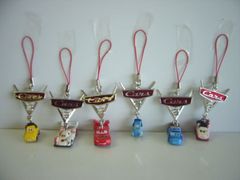 ♯Huv29FCイナズマイレブンGO超次元メダルコレクション全22種 - メルカリ