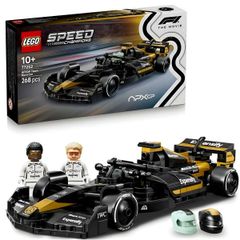 Item thumbnail for item 6790b514-6e0b-4b35-8672-a994ddd84fe1