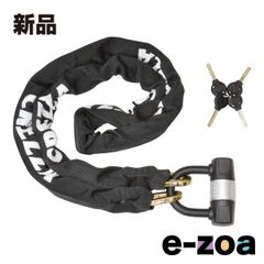 Item thumbnail for item bd04120b-51b9-4807-a71d-04fe729d3da4