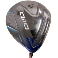 中古】 ピン G425 SFT 10.5° ドライバー DR 純正特注シャフト