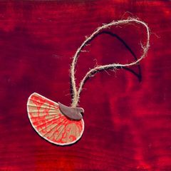 Item thumbnail for item abf83744-11ff-4cca-a765-ea36a4afac11