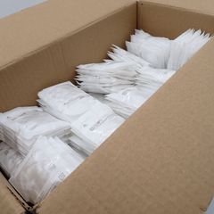 Item thumbnail for item a866f36b-a73e-4738-a466-f5d88f560b76