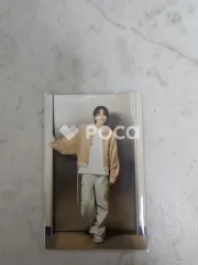 Seventeen ジョンハン セブチ 2024 SVT 8TH FAN MEETING SEVENTEEN in CARAT LAND Trading Card Set