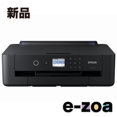 Item thumbnail for item e0b4b9b9-62f6-42b0-853e-816bf031bf28