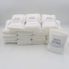 Item thumbnail for item 599f2997-ea99-406b-bba1-36a75ef1cdcf