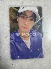 THE BOYZ ヒョンジェ THRILL-ING Kick Ver.