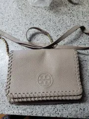 トリーバーチバッグ