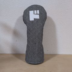 Item thumbnail for item e4424b06-0ee7-4596-a2f3-5de0c5aaabf3