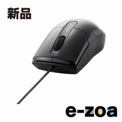 Item thumbnail for item 4e3c59fa-9ae0-4acc-ae3b-cab04e4ed2c9