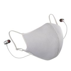 Item thumbnail for item 60370890-f16e-4d94-ae78-1d7851be48a5