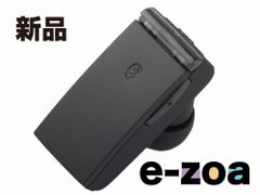 Item thumbnail for item 883017f9-004f-49d2-ad97-f1061a7585bd