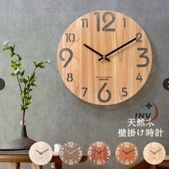 Item thumbnail for item 2fe572cf-0bff-430f-a93a-5ae42a4370eb