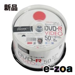 Item thumbnail for item 93192738-463c-48a7-8c65-fdb224c0dfe7