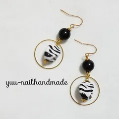 ♡026♡\★SALE★/可愛いプチプラ大ぶりピアス