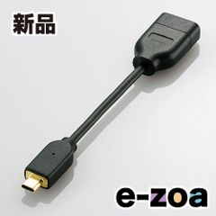 Item thumbnail for item aeab04f6-d54b-40b3-88b0-2618f7fcd965