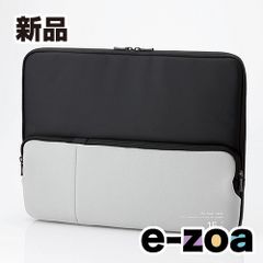 Item thumbnail for item d7318ede-43d1-46b4-afc8-42c493440caf