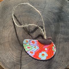 Item thumbnail for item a4699759-841b-4b7c-8e8f-00dd59378cb6