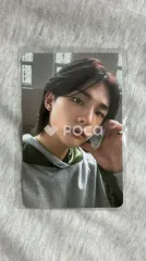 straykids ヒョンジン スキズ 樂-STAR POP-UP STORE OFFICIAL MERCH 5万円以上購入