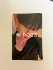 EXO ベクヒョン Hello, World Folder Ver.