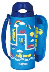 Item thumbnail for item fe2be59e-950a-4333-a3c5-186ee983f76f